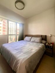 Riverfront Residences (D19), Apartment #502265521